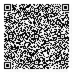 Southern Alberta Land Trust QR Card