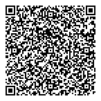 Fox Chiropractic Massage QR Card Fox Chiropractic Massage QR Card