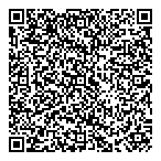 Carriage House Theatre Foundation QR Card