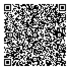 Cardston Clinic Ltd QR Card