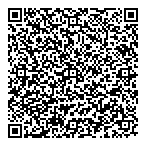 Crooked Creek Campground QR Card Crooked Creek Campground QR Card