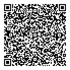 Action Auger Canada Inc QR Card