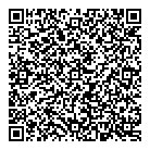 Demers  Assoc QR Card