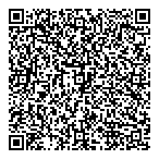 Cardston Historial Society QR Card