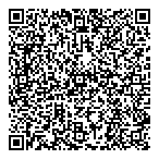 Cardston Alternate School QR Card