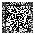 Chief Mountain Truss QR Card