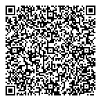 East Cardston Colony School QR Card