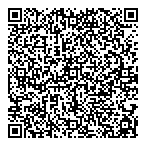 Cardston Support Services Assn QR Card