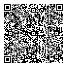 Hr Block QR Card