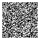 Barn Store QR Card