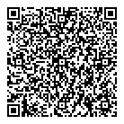 Good Samaritan Society QR Card