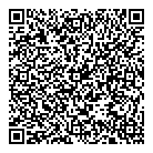 Raley Colony QR Card