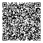 Cobblestone Manor QR Card