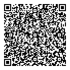 Trywesco QR Card