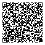 Legacy Funeral Homes Ltd QR Card