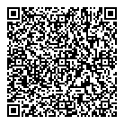 Grotto Pool  Pizza QR Card