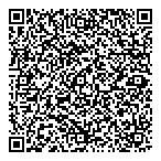 Cardston Sewage Treatment QR Card