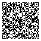 Csl Ford Sales QR Card