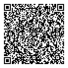 Drugstore Pharmacy QR Card