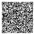 Cardston Council Chambers QR Card