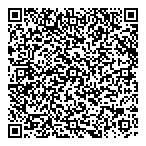 Cardston's Wholesale Distr Ltd QR Card