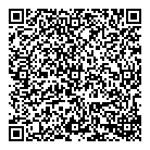 Matkin Law Office QR Card