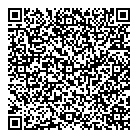 Aetna Auto Repairs QR Card