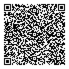 Canada Post QR Card