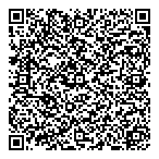 Church Of Jesus Christ Of Lds QR Card