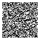 K  D Implements Ltd QR Card