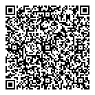 Ufa Cardlock Facility QR Card