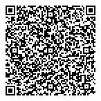 Hallmark Saddlery  Harness QR Card