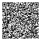 Cardston Public Works QR Card