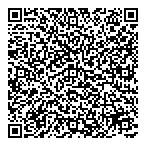 D C Thompson Law Office QR Card