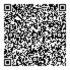 Cardston Seminary Lds QR Card