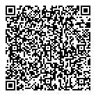 Cardston Swimming Pool QR Card