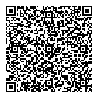 Ipc Investment Corp QR Card