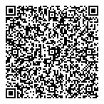 Kodiak Mountain Stone Inc QR Card