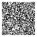 Church Of Jesus Christ-Lds QR Card