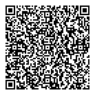 Chinook Foundation QR Card