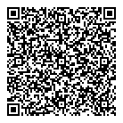 Chinook Foundation QR Card