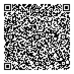 Big Bend Farming Co Ltd QR Card