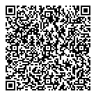 Action Auger Canada Inc QR Card