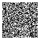 Pollock  Co QR Card