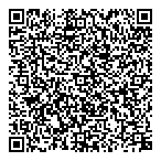 Timber Wolff Investments QR Card