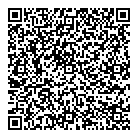 Cardston Public Library QR Card