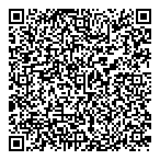 Kainai Community Corrections QR Card