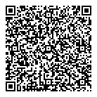 Cardston Realty QR Card