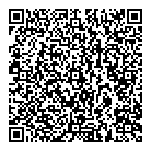 Cardston High School QR Card