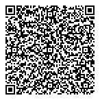 Cardston Elementary School QR Card